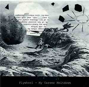 Flywheel  - My Career Meltdown
