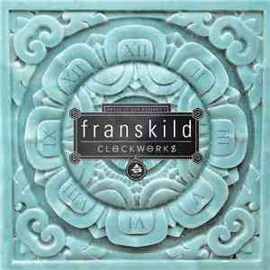 Franskild - Clockworks