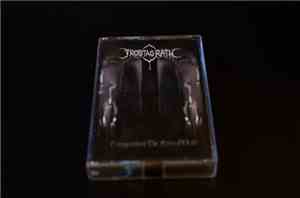 Frostagrath -  Extinguishing the Flame of Life