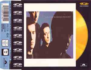 Lloyd Cole And The Commotions - From The Hip (Remix)