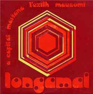 Longamai - A Capitat , S'es Adaptat