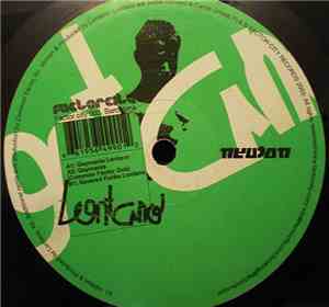 Lontano - Gaymania