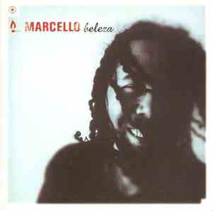 Marcello - Beleza