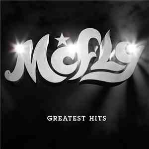 McFly - Greatest Hits