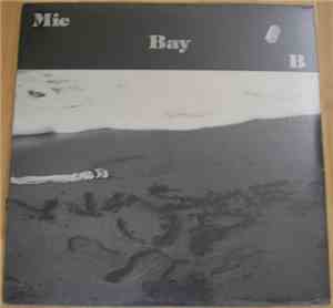 Mic Bay B & Freshmaster Gee - Washed Up / Makin' Noise