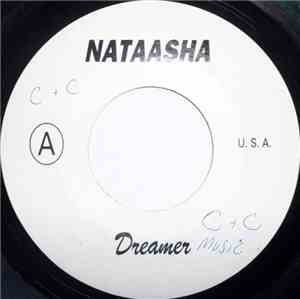 Nataasha - Dreamer