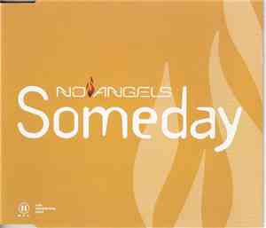 No Angels - Someday