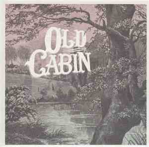 Old Cabin - Old Cabin