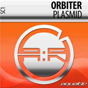 Orbiter  - Plasmid