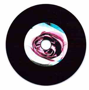 Orchis - Chimaera