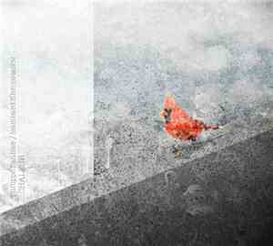 Philippe Pannier / Isambard Khroustaliov - CHALEUR