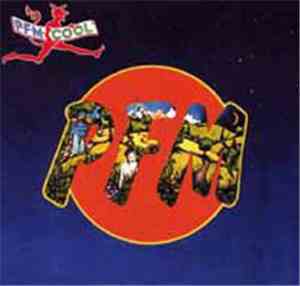 Premiata Forneria Marconi - Cool