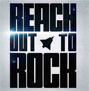 Reach  - Reach Out To Rock