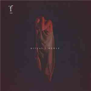 Ritual Howls - Their Body