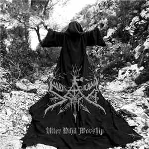 Sad  - Utter Nihil Worship