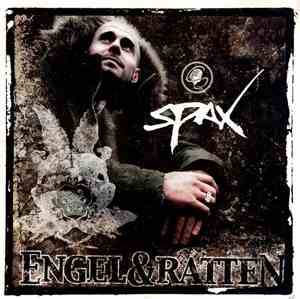 Spax - Engel & Ratten