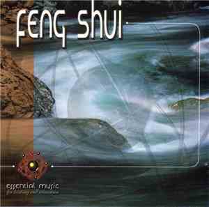 Steinar Lund - Feng Shui