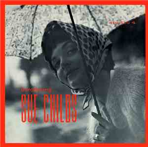 Sue Childs - Introducing