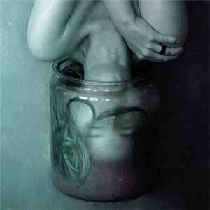 Tangled Memories - Untwist My Hands