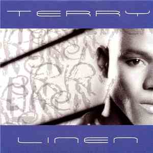 Terry Linen - Terry Linen