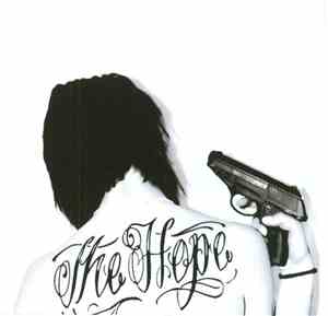 The Hope - A Bullet Called Hope