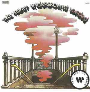 The Velvet Underground - Loaded
