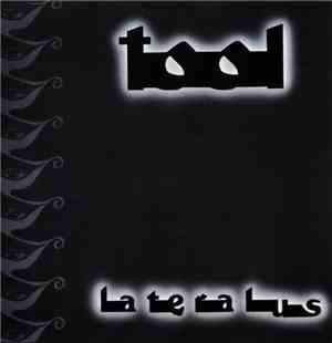 Tool  - Lateralus