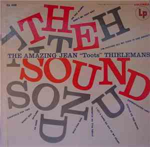 Toots Thielemans - The Sound