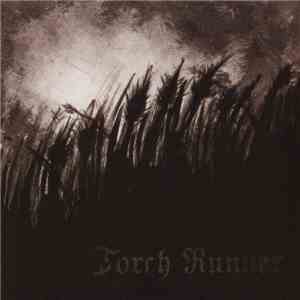 Torch Runner - Colony