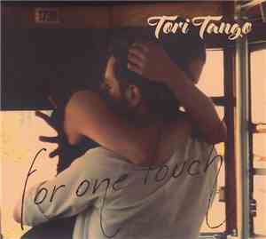 Tori Tango - For One Touch