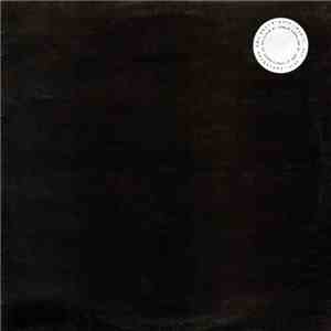 Two Daughters - Kiss The Cloth / Gloria