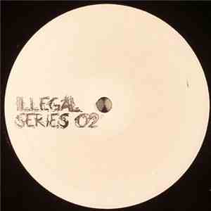 Unknown Artist - Angola