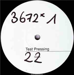Various - 36721 22