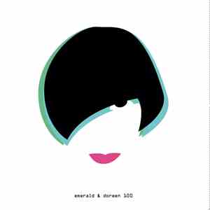 Various - Emerald & Doreen 100