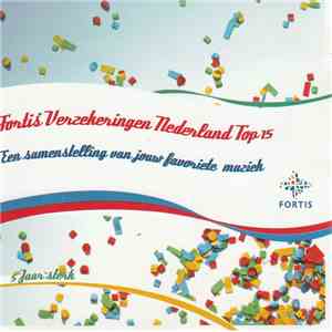 Various - Fortis Verzekeringen Nederland Top 15