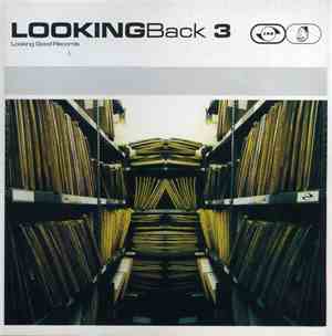 Various - Looking Back 3