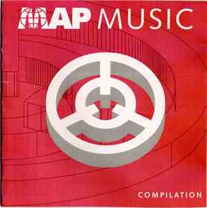 Various - MAP Music Compilation