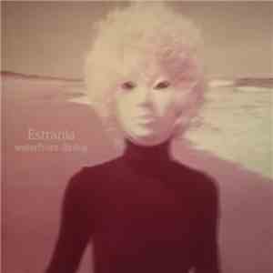 Waterfront Dining - Estrania