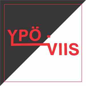 Ypö-Viis - Bipolaari