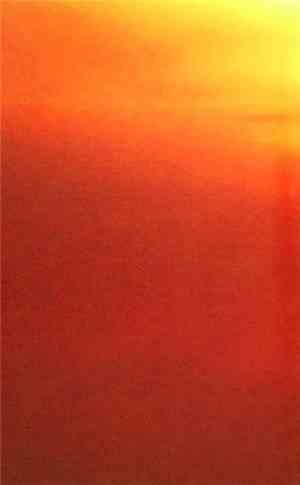 Anders Ilar - Vidare