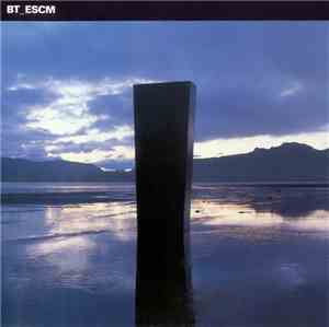 BT - ESCM