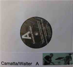 Camatta / Walter - A