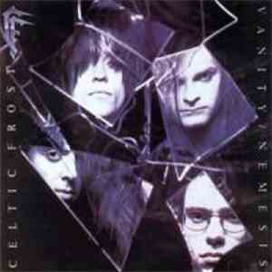 Celtic Frost - Vanity / Nemesis