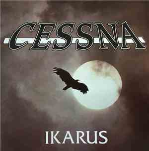 Cessna  - Ikarus