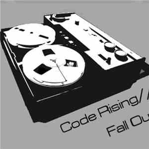 Code Rising - Fall Out