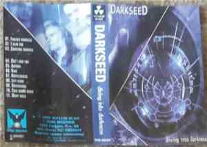 Darkseed - Diving Into Darkness