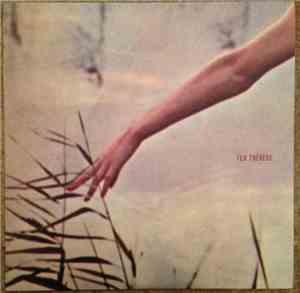 Feu Thérèse - Feu Thérèse