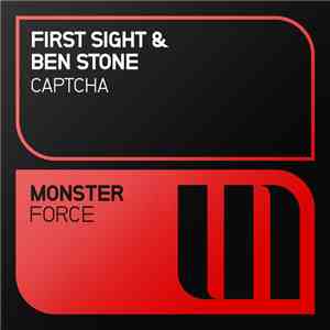 First Sight & Ben Stone - Captcha
