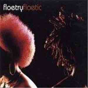 Floetry - Floetic / Say Yes