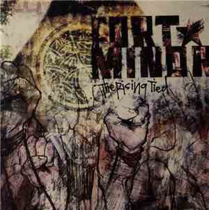 Fort Minor - The Rising Tied
